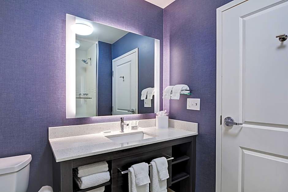 Residence Inn by Marriott Cleveland Airport/Middleburg Heights