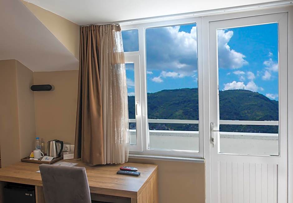 Otel Vona