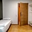 HolidaysBCN Rooms