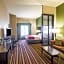 Comfort Suites Amarillo