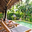 High Season Pool Villa & Spa