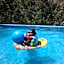 Great Trails Yercaud By GRT Hotels