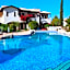 Aphrodite Hills Rentals - Junior Villas