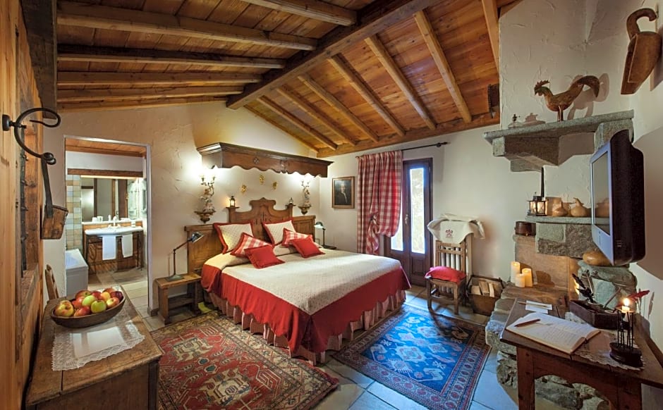 Bellevue Hotel & SPA