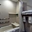Fairfield Inn & Suites by Marriott Franklin
