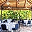 Holiday Inn Key Largo By IHG