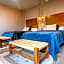 Casa Lavanda Hotel Boutique
