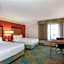 La Quinta Inn & Suites by Wyndham Jacksonville Butler Blvd
