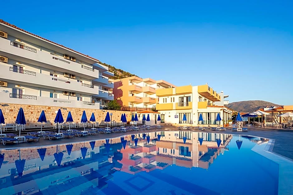 Koni Village Hotel