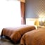 Hotel Livemax Kokura Ekimae