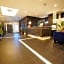HOTEL LiVEMAX Himeji Shiyakusho Mae