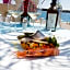 Hellenia Yachting Hotel & SPA