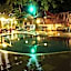 Sioland Grand Premier Hotel Lucena