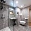 Best Western Hotel du Chateau Maisons-Laffitte