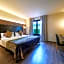 La Piconera Hotel & Spa