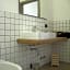 B&B Il Crocevia