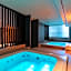 Mh Florence Hotel & Spa