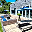Hotel Cape Cod