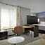Residence Inn by Marriott Dayton Miamisburg