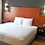 Hyatt Place Santa Fe