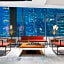 H' Elite Hotel