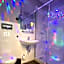 LOFTSTYLE Hotel Hannover, Best Western Signature Collection