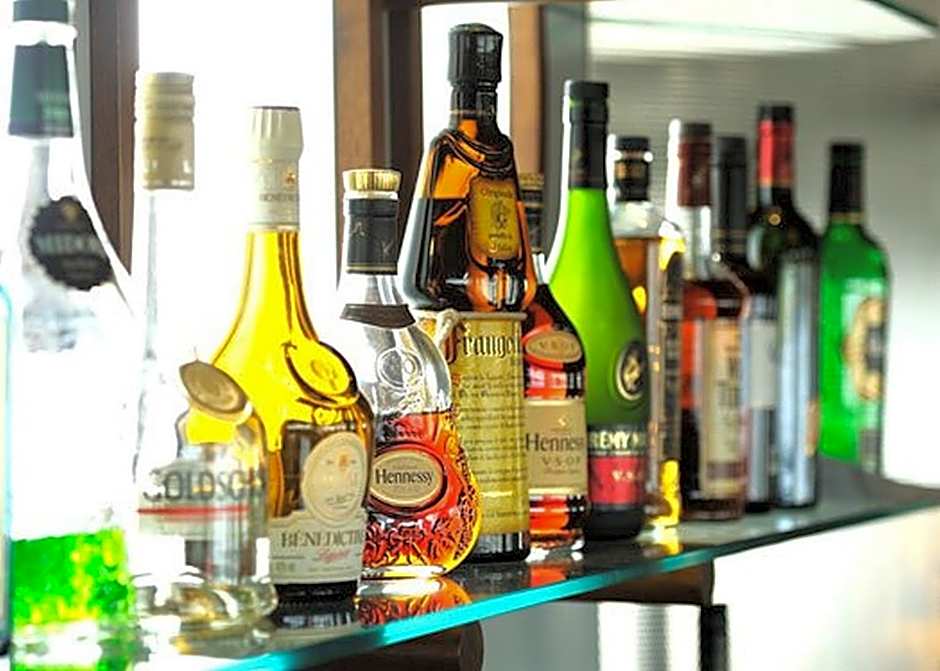 Metro Hotel Dublin Airport