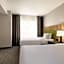 Country Inn & Suites by Radisson, Conyers, GA