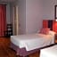 Hotel Annex - Rey Don Jaime I