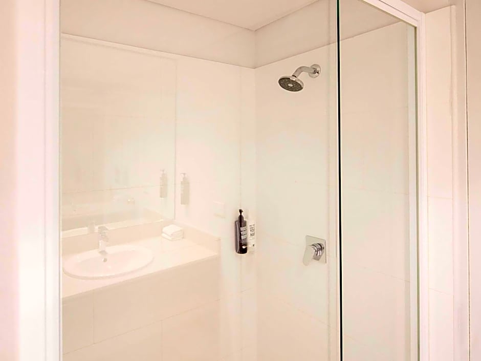 ibis Styles Sydney Central