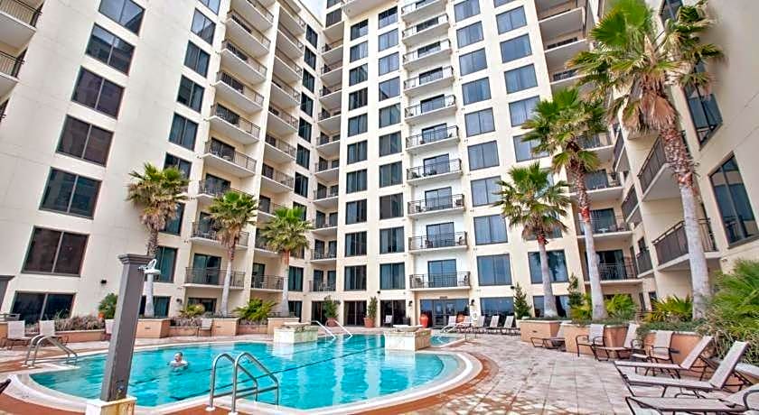 Origin by Beach Haven Vacation Rentals