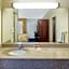 Baymont by Wyndham Flagstaff