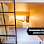 Boutique Hostel Angel