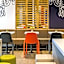 Ibis Budget Bamberg