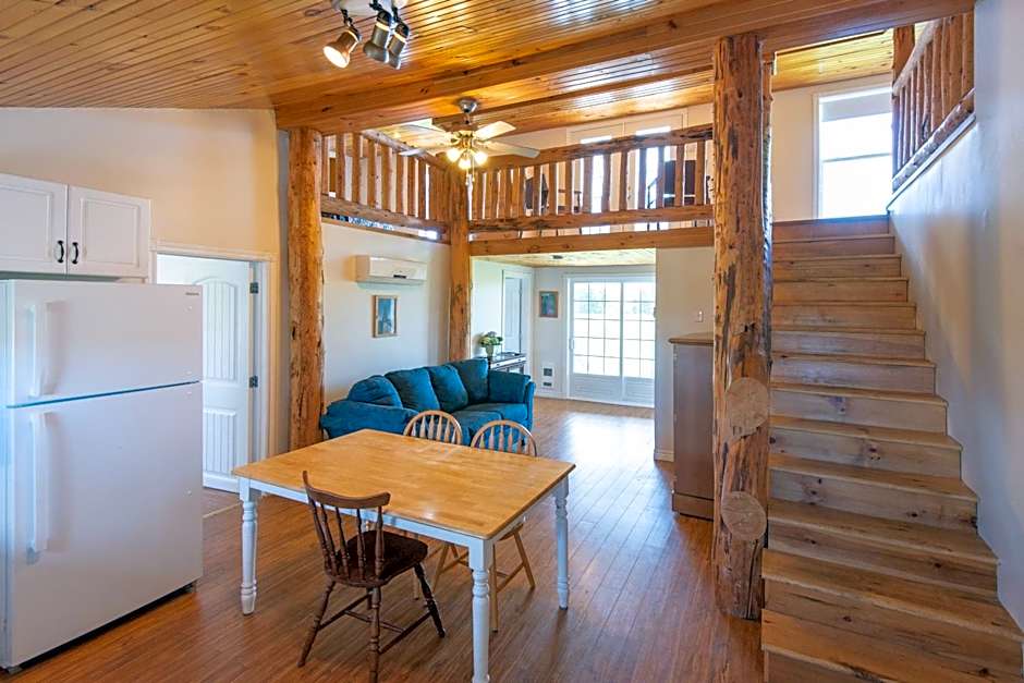 Canadas Best Value Inn And Suites Summerside