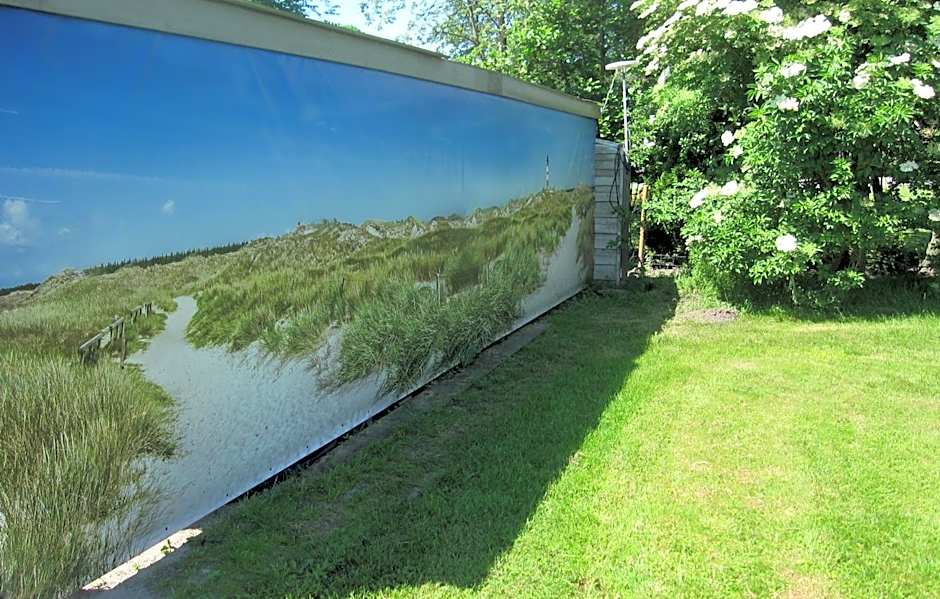 Gästehaus Zur Linde