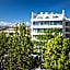 Hotel Cristallo