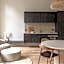 De Gulden Poorte, a LXRYHOME Hotel Collection