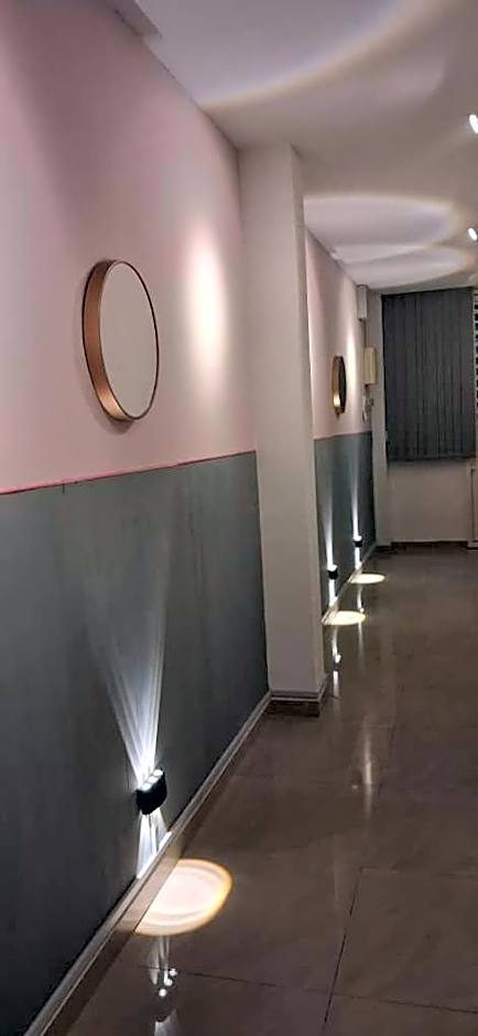 Le Melur