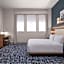 The Well House Hamilton, Tapestry Collection by Hilton