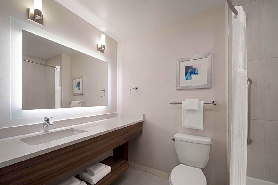 Best Western Plus Gateway to the Falls