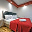 Hotel Santiago