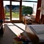 Hotel Garni Reulein