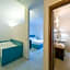 Albergo Diffuso Borgo La Terra