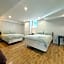 Cozy Rooms in Bright Walkout Suite - Newly Renovated in 2026