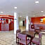 Americas Best Value Inn & Suites Brunswick