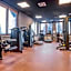 ALDIANA CLUB SCHLANITZEN ALM - Hermagor