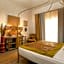 La Capria Suite Hotel