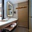 Courtyard by Marriott Chongli