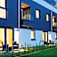 Boardinghouse Morbach